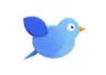 BillBird