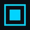 Trading News Terminal