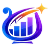 SaaSLyra