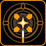 OpenWand