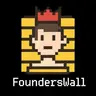 FoundersWall