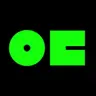 onEco +Analytics Pro