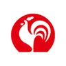 LocalEdge Affiliate