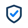 SitePrivacyScore
