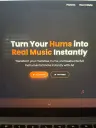 HumGod