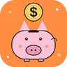 Earn Piggy