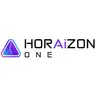HORAiZON