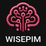 WISEPIM