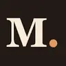MyHeadhunter