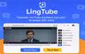 LingTube