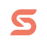 SaleSure