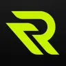 Rivocard
