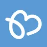 BetterBoyfriend