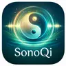 Sonoqi