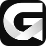 Greta.sh