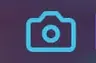 EventlyCam