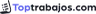 Toptrabajos.com