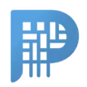 PixelWeaver