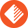 Contenfly