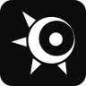 Taonere