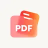PDF Toolbox: All tool in one