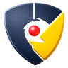 Capifiq.ai