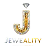 Jeweality