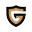 GuyID