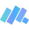 Surgeflow