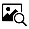 Fake Image Detector