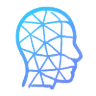AI Face to 3D Model Generator