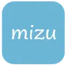 Mizu: skincare that learns your skin