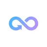 EvolveDaily