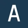 AnyMarket Algorithm