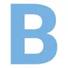 Bellwatch