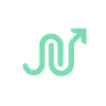 JobJourney