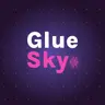 Glue Sky AI CRM