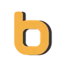 bizafy – Reply For Me