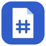 PDFtoMDConverter