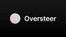 Oversteer