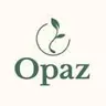 Opaz