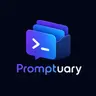 Promptuary