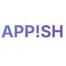 APPISH