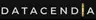 Datacendia