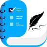 Planote - Daily Planner Track