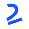 PASS2RENT
