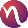 Netus AI