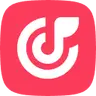 OpenMusic AI