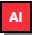 AI Newsletters Directory