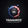 Vamanoz
